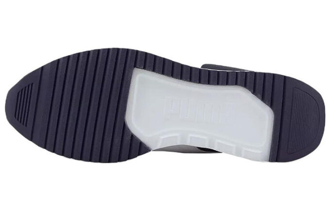 R78 “Mykonos Blue Red”