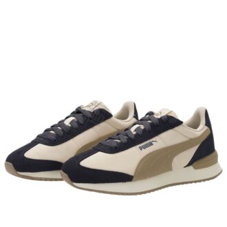 R78 Retro “Grey Navy”