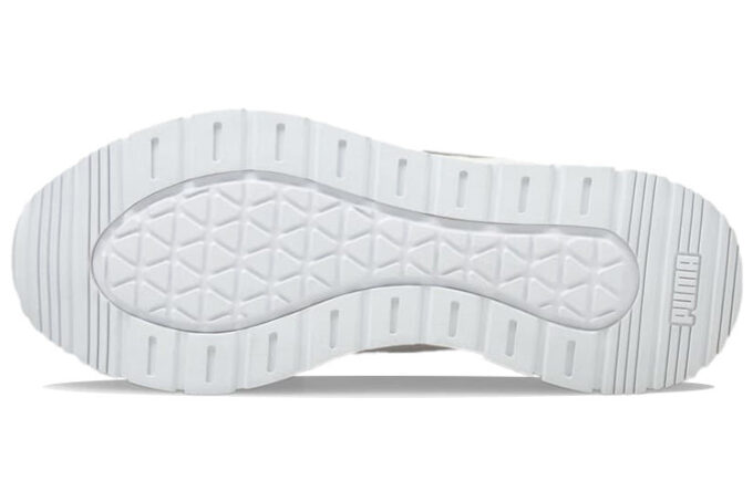 R78 Trek “White”