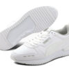 R78 “Triple White”