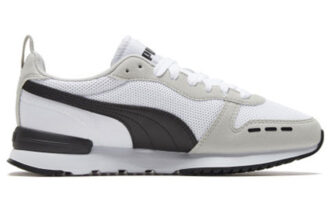 R78 “White Grey Violet”