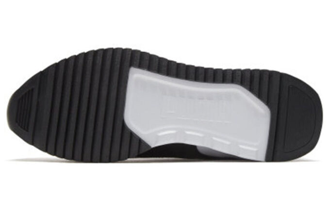 R78 “White Grey Violet”