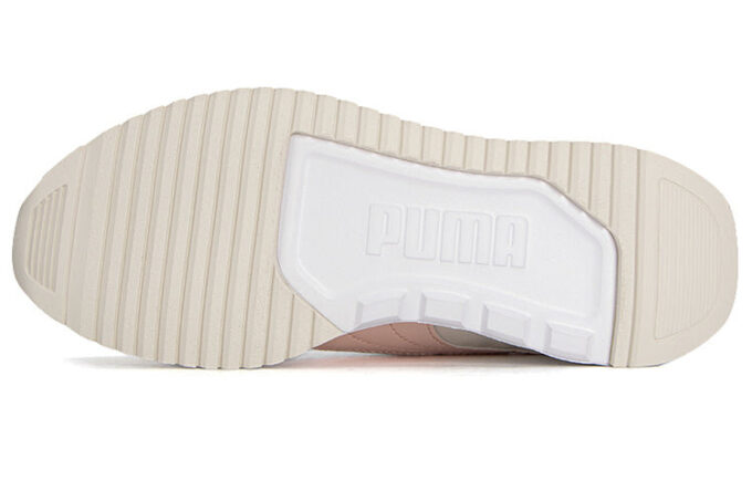 R78 “White Island Pink”