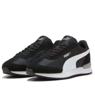 R78 Wind MU “Black White”