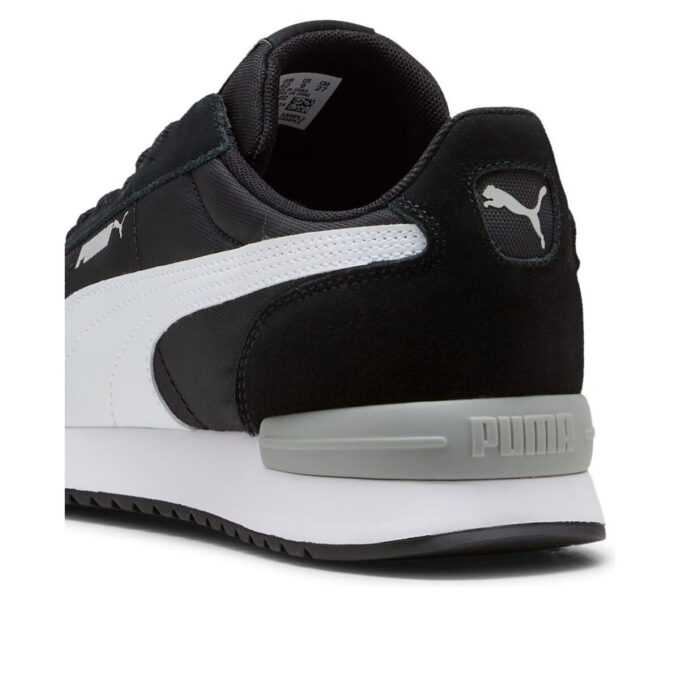 R78 Wind MU “Black White”