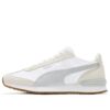 R78 Wind Nylon “White Beige”