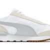 R78 Wind Nylon “White Beige”