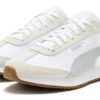 R78 Wind Nylon “White Beige”