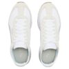 R78 Wind Nylon “White Beige”