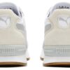 R78 Wind Nylon “White Beige”