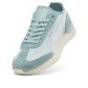 R78 Wind “Peaceful Blue PUMA White Modern Mint”