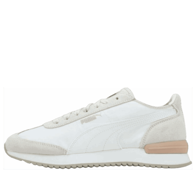 R78 Wind “White Grey”