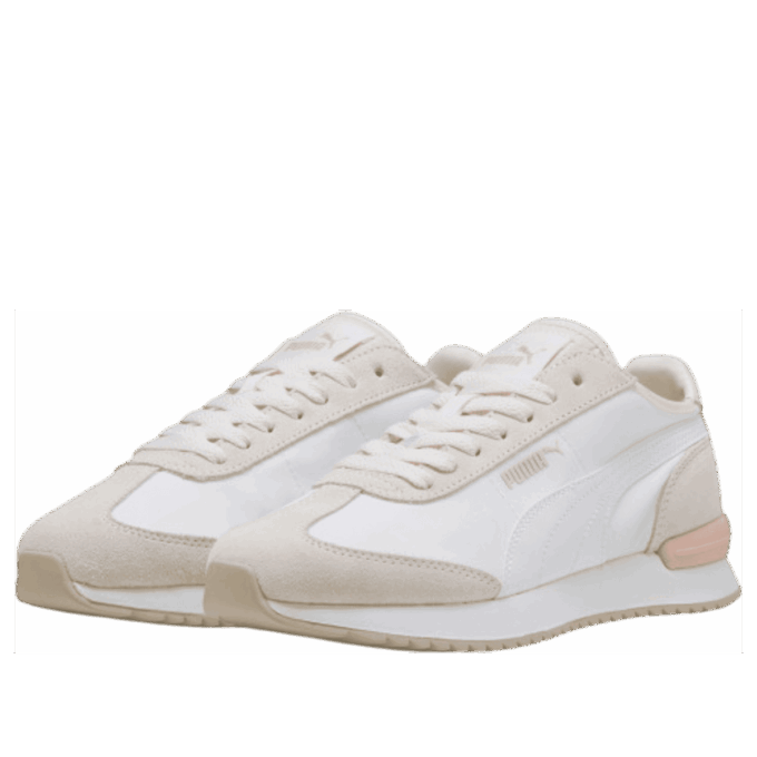 R78 Wind “White Grey”