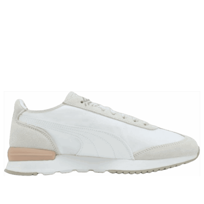 R78 Wind “White Grey”