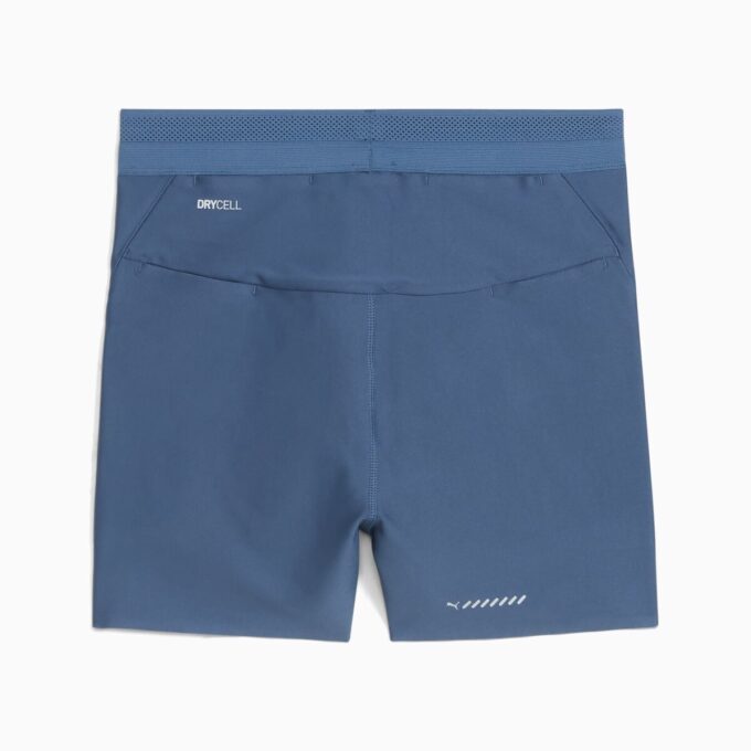 Raceday Ultraform Stretch Women 3″ Running Short Compression Tights Raceday Ultraform Stretch Women 3″ Running Short Compression Tights