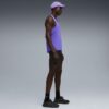 Raceday Ultraspun Breathable Men Running Singlet Raceday Ultraspun Breathable Men Running Singlet