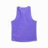 Raceday Ultraspun Breathable Men Running Singlet Raceday Ultraspun Breathable Men Running Singlet