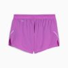 Raceday Ultraweave Lightweight Women3″ Split Running Shorts Raceday Ultraweave Lightweight Women3″ Split Running Shorts