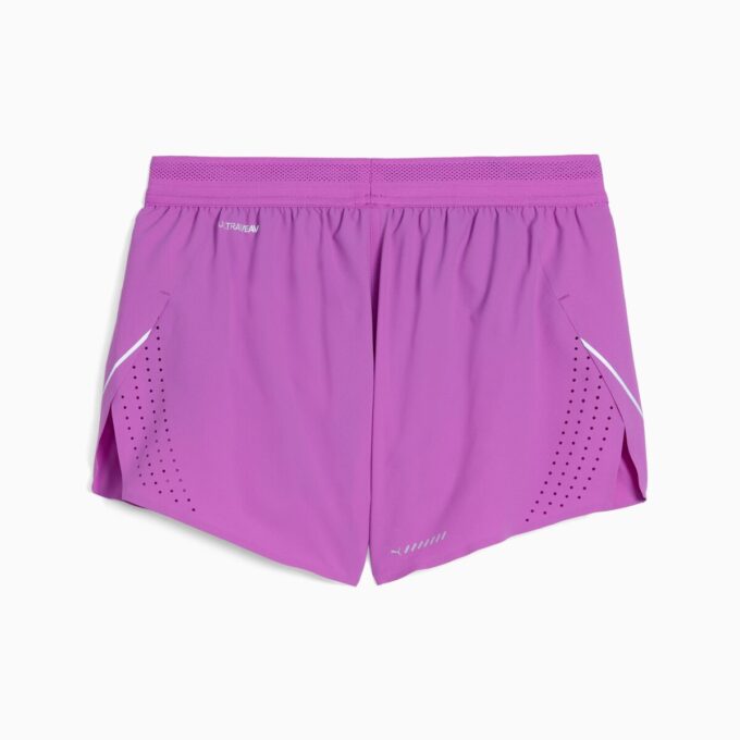 Raceday Ultraweave Lightweight Women3″ Split Running Shorts Raceday Ultraweave Lightweight Women3″ Split Running Shorts