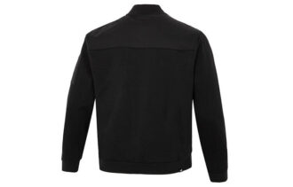 Rad/cal Bomber Jacke Jacket Black