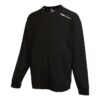 Rad/Cal Crew Sweater “Black”
