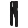 Rad/cal Dk Sweat Pants “Black”