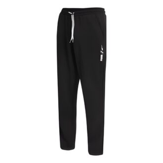 Rad/cal Dk Sweat Pants “Black”