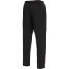 Rad/cal Dk Sweat Pants “Black”