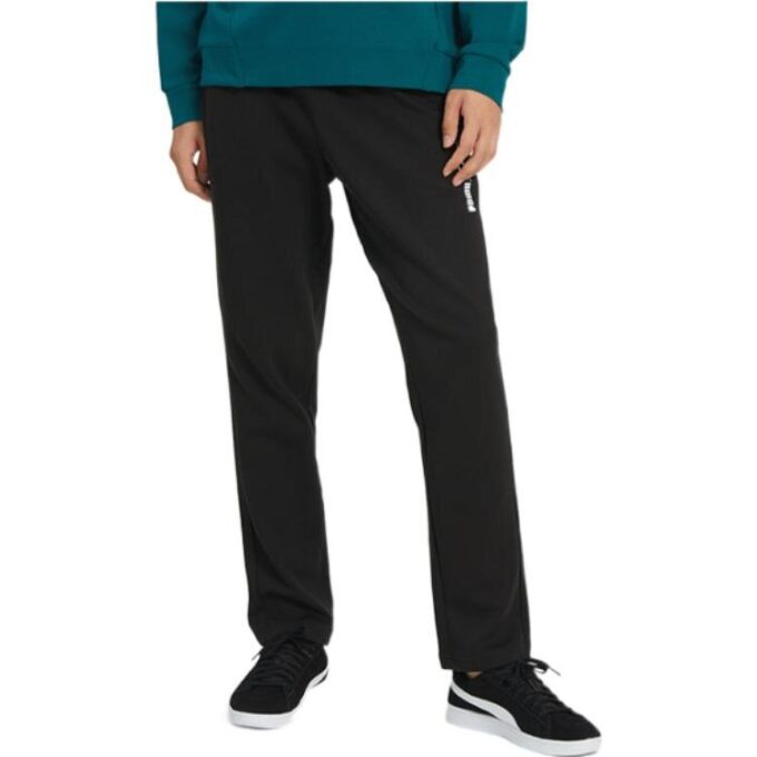 Rad/cal Dk Sweat Pants “Black”