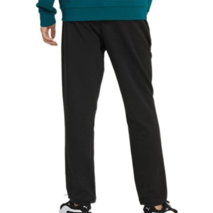 Rad/cal Dk Sweat Pants “Black”