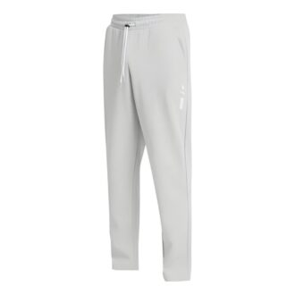 Rad/cal Dk Sweat Pants “Light Grey”