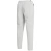Rad/cal Dk Sweat Pants “Light Grey”