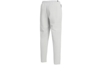 Rad/cal Dk Sweat Pants “Light Grey”