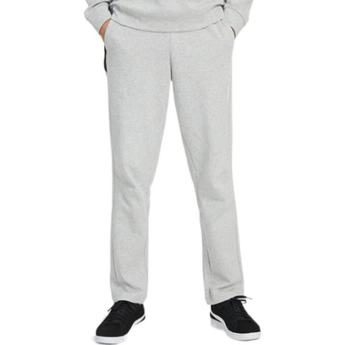 Rad/cal Dk Sweat Pants “Light Grey”