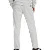 Rad/cal Dk Sweat Pants “Light Grey”