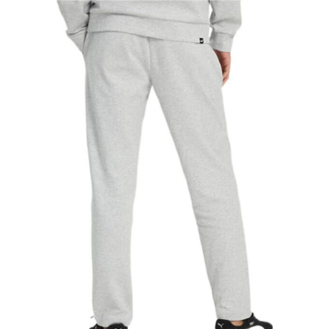 Rad/cal Dk Sweat Pants “Light Grey”