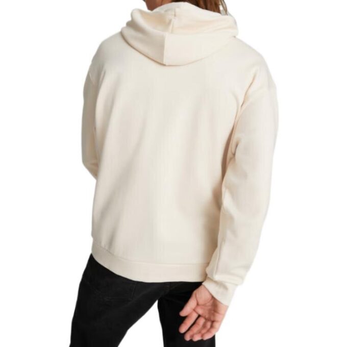 Rad/Cal DK Sweatshirt “Beige”