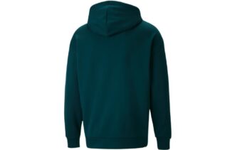 Rad/Cal DK Sweatshirt “Green” Rad/Cal DK Sweatshirt “Green”