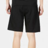 RadCal Graphic Shorts “Black”