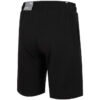 RadCal Graphic Shorts “Black”