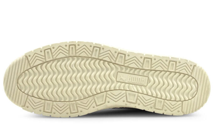 Ralph Sampson 70 Mid Draft “White Black Red”