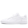 Ralph Sampson Low “White”