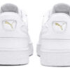 Ralph Sampson Low “White”