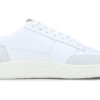 Ralph Sampson MC Premium “Whisper White”