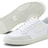 Ralph Sampson MC Premium “Whisper White”