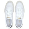 Ralph Sampson MC Premium “Whisper White”
