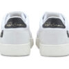 Ralph Sampson MC Premium “Whisper White”