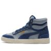 Ralph Sampson Mid “Dark Denim”