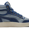 Ralph Sampson Mid “Dark Denim”