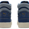 Ralph Sampson Mid “Dark Denim”